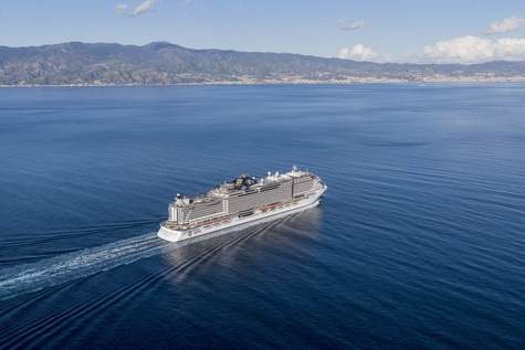 MSC Seaview - Exterior 1.jpg